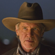 Illustration for article titled Harrison Ford to make history better by playing a Wyatt Earp who fights Al Capone